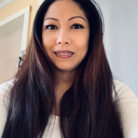 Meet your Posher, Maria - Picture 3 of 5